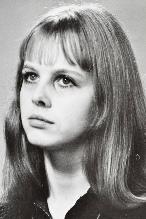 Photo of Raili Jõeäär, Acting