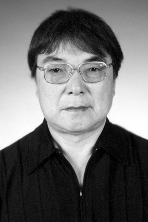 Photo of Park Moon-soo, Directing