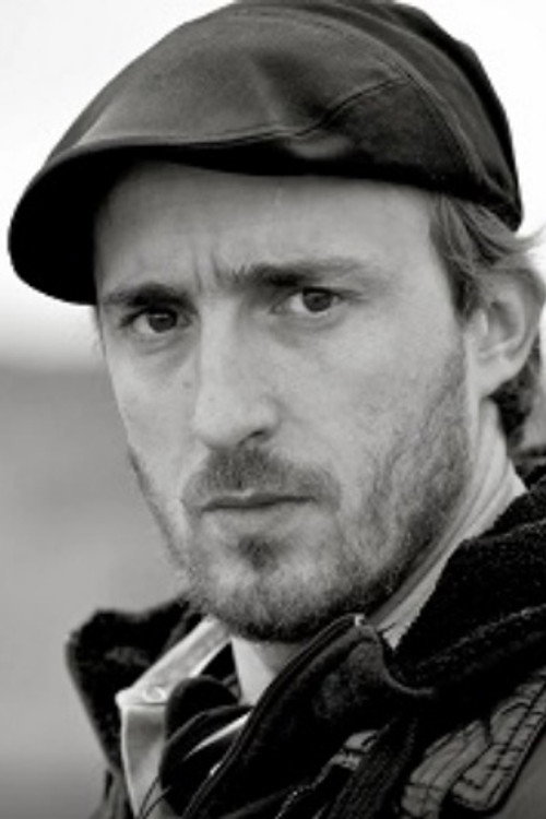 Photo of Henri Debeurme, Production