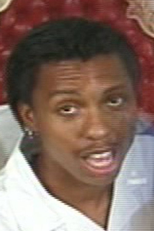 Photo of Shai Day, Acting