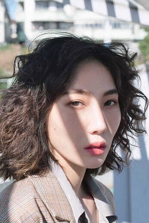 Photo of Yu Lai, Acting