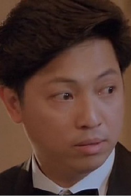 Photo of Benz Kong To-Hoi, Acting
