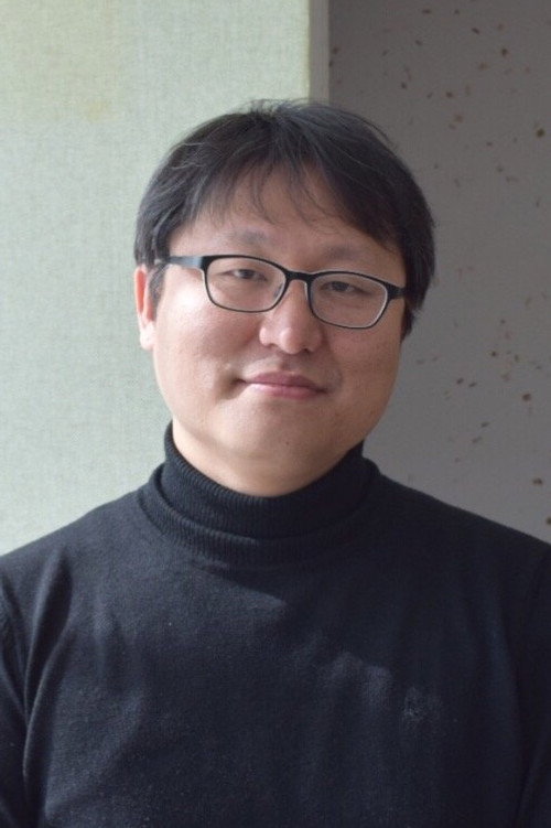 Photo of Cho Jung-lae, Directing