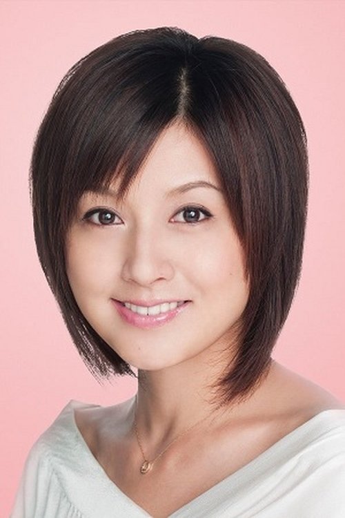 Norika Fujiwara profile