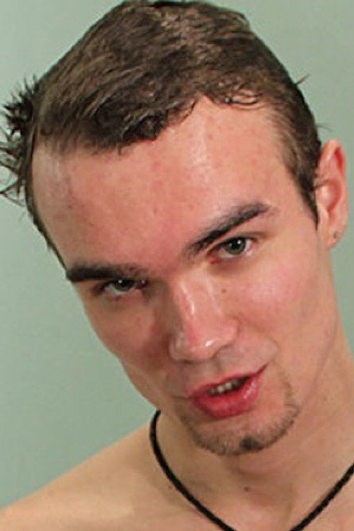 Photo of James Wright, Acting