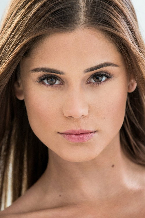 Photo of Little Caprice, Acting