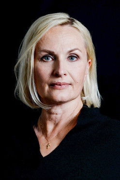 Sara Paavolainen profile