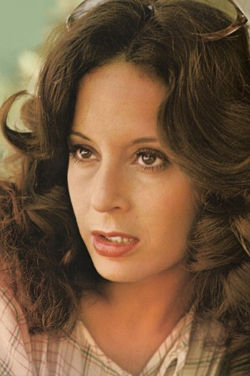 Suzana Gonçalves profile