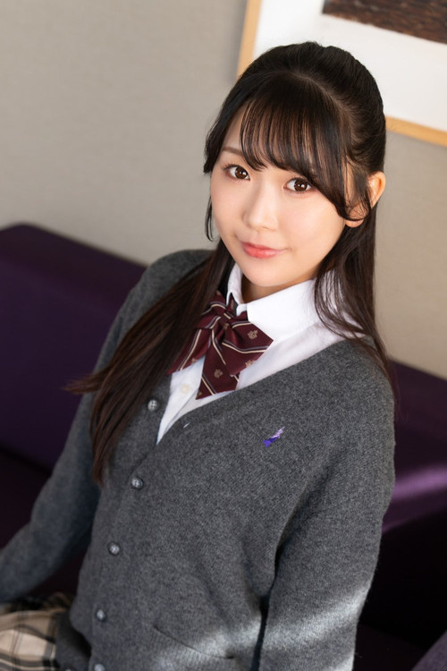 Photo of Seira Kuwahara, Acting