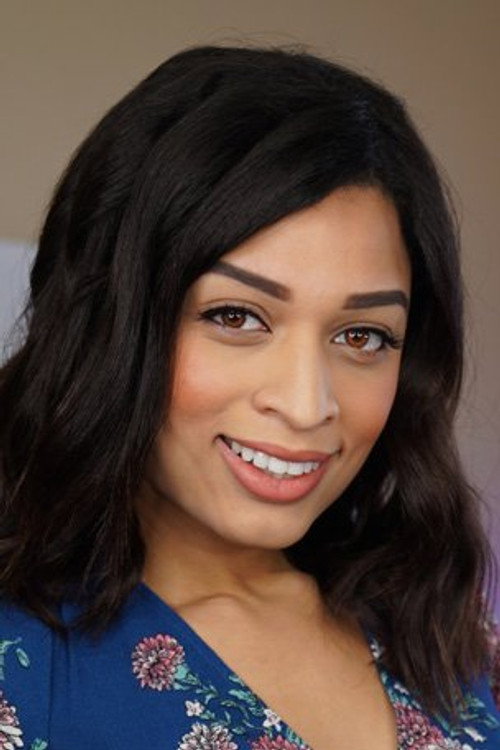 Photo of Mia Valentina, Acting