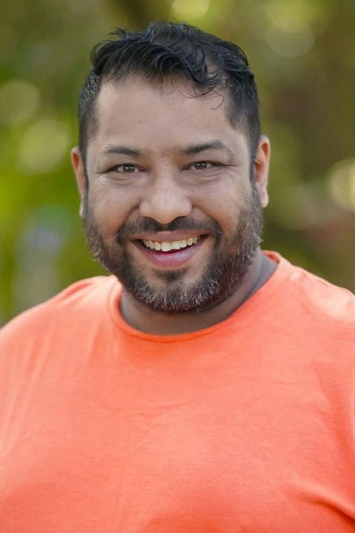 Photo of Imraul Rafat, Directing