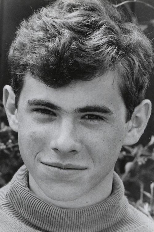Photo of Gary Grimes, Acting