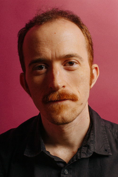 Igor de Araújo profile