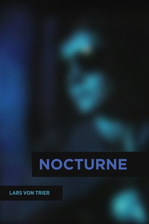 Movie poster for Nocturne (1980)