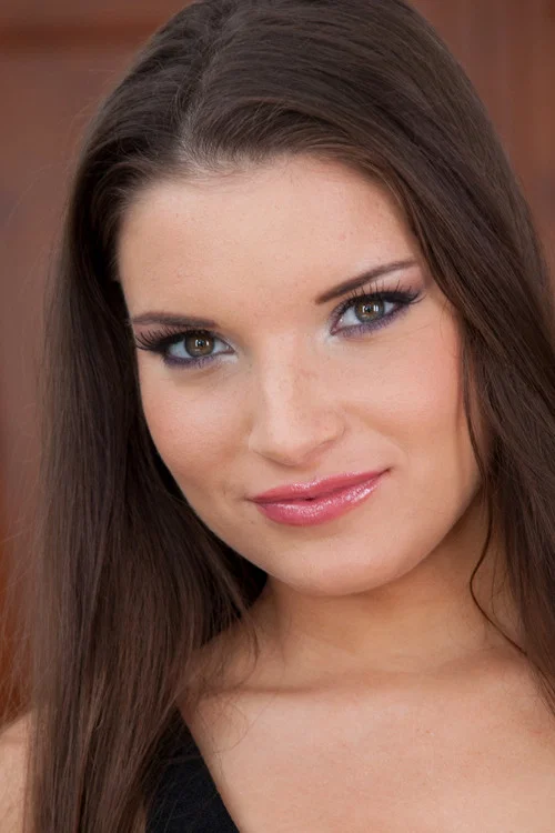 Photo of Anita Bellini, Acting