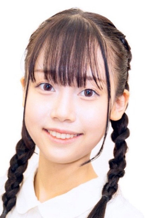 Photo of Tsukino Chikasada, Acting