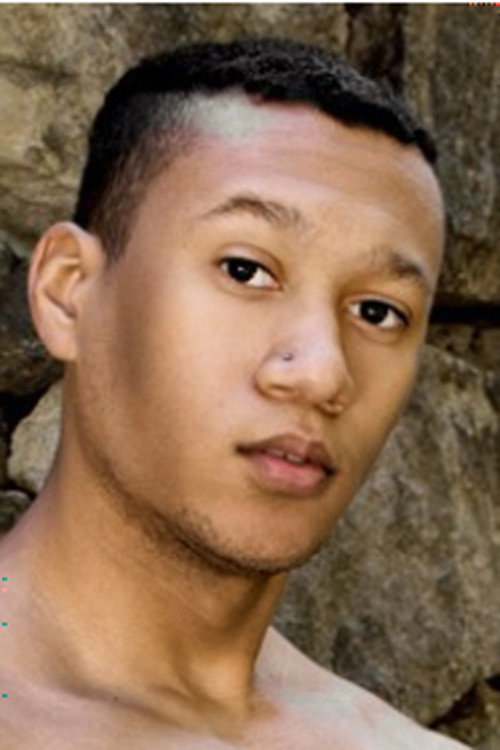 Photo of Jay Mercer, Acting
