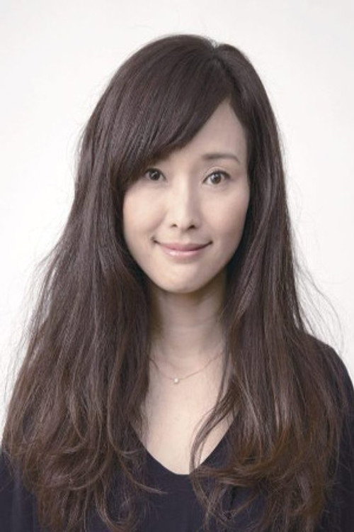 Photo of Maika Suzuki, Acting