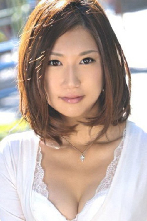 Photo of An Mizuki, Acting