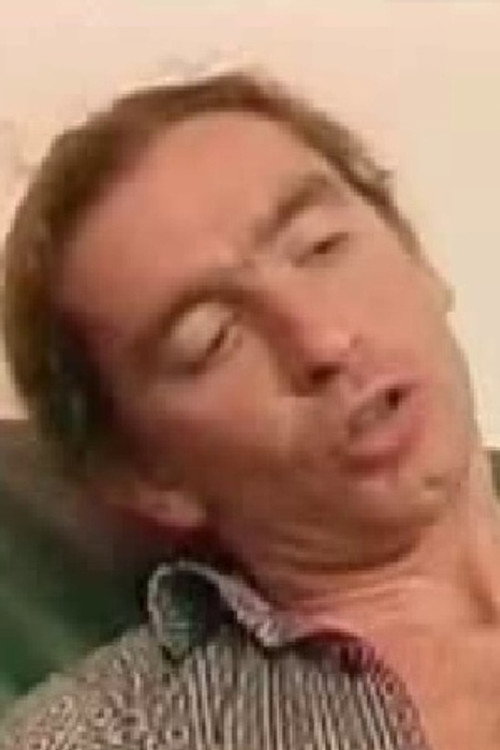Photo of Victor Bacchus, Acting