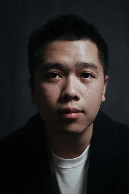 Photo of Yuchao Feng, Directing