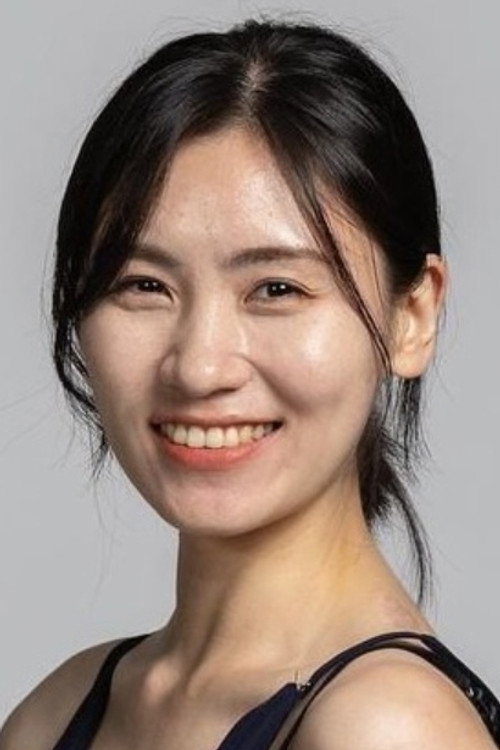 Photo of Kim Yu-ra, Acting