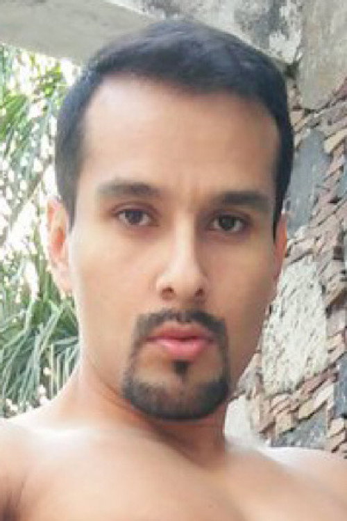 Photo of Delmar Ponce, Acting