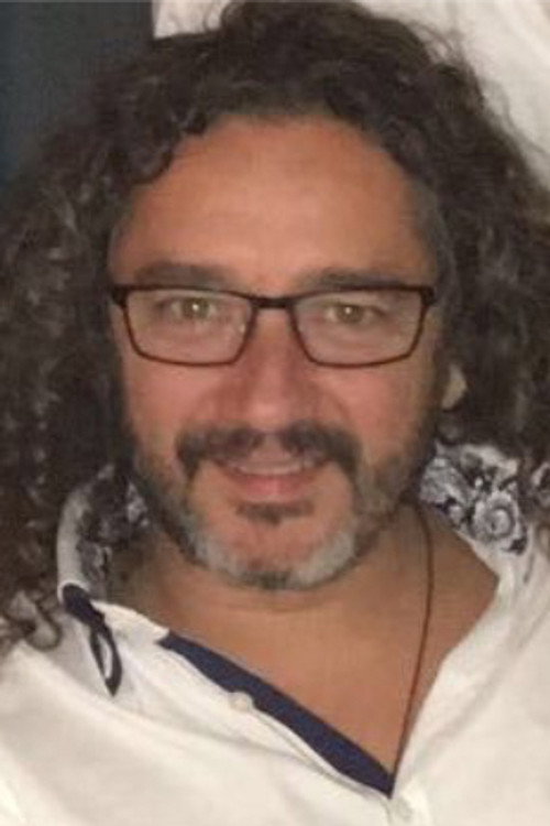 Photo of Bernardo Hernández, Directing