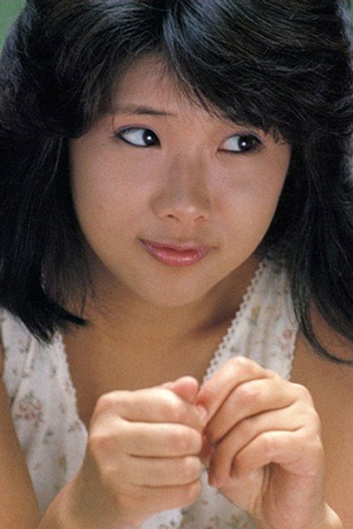 Photo of Mako Takigawa, Acting