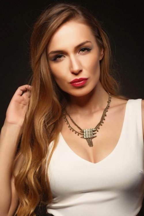 Photo of Kimya Gökçe Aytaç, Acting