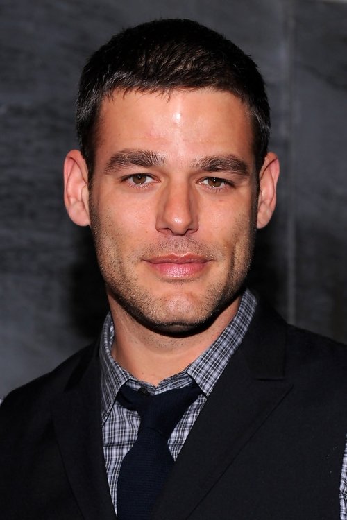 Ivan Sergei profile