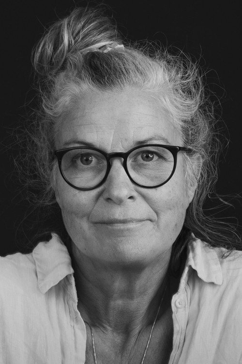 Photo of Annika Appelin, Directing