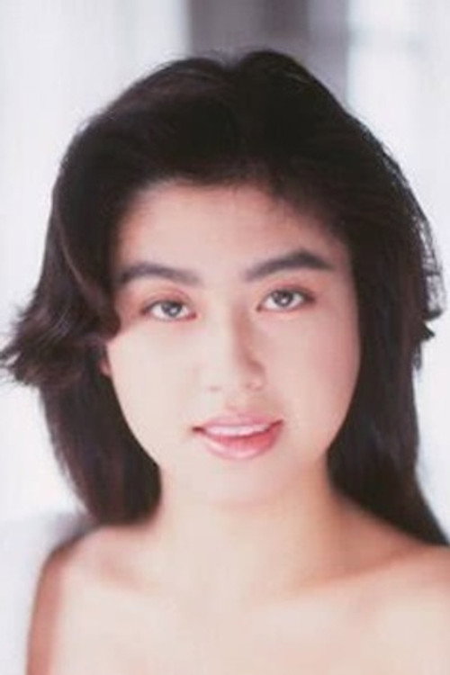 Photo of Minako Fujimoto, Acting