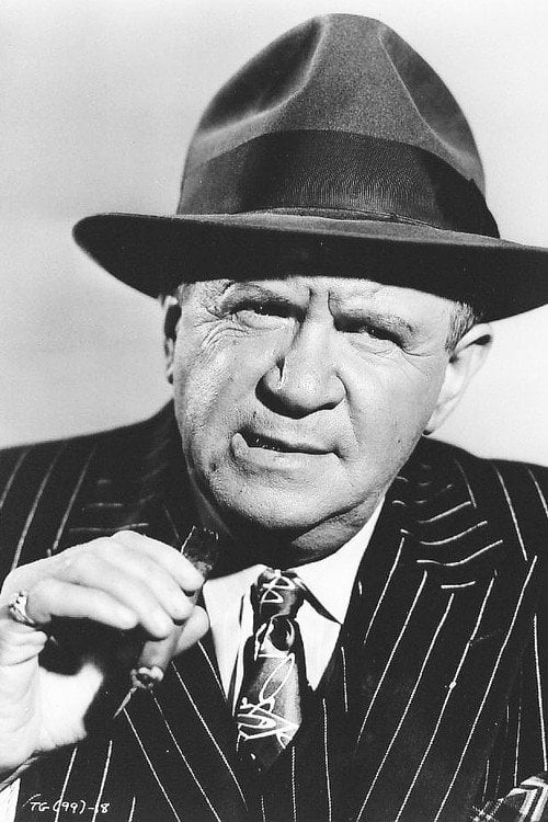 Photo of Jack Kenney, Acting