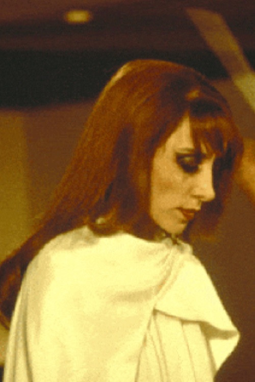 Movie poster for Fayrouz live at the United Nations General Assembly, USA 1981 (1981)