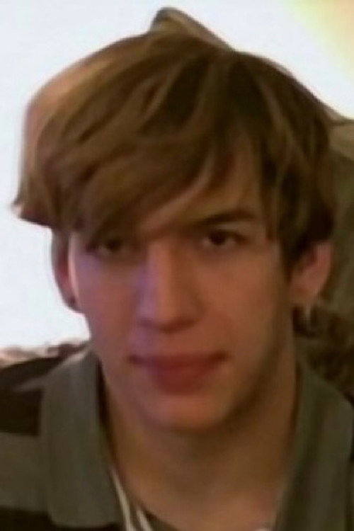 Photo of James, Acting
