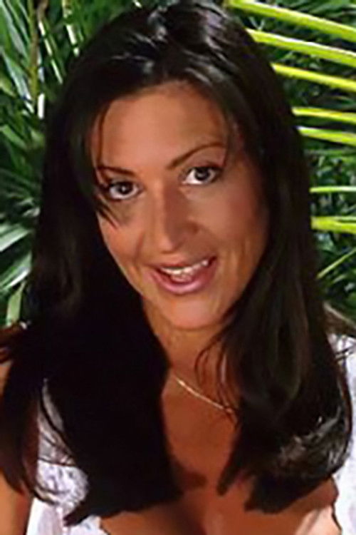 Kimberly Kummings profile