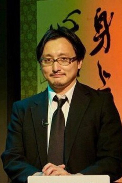 Photo of Yuki Yoshida, Acting