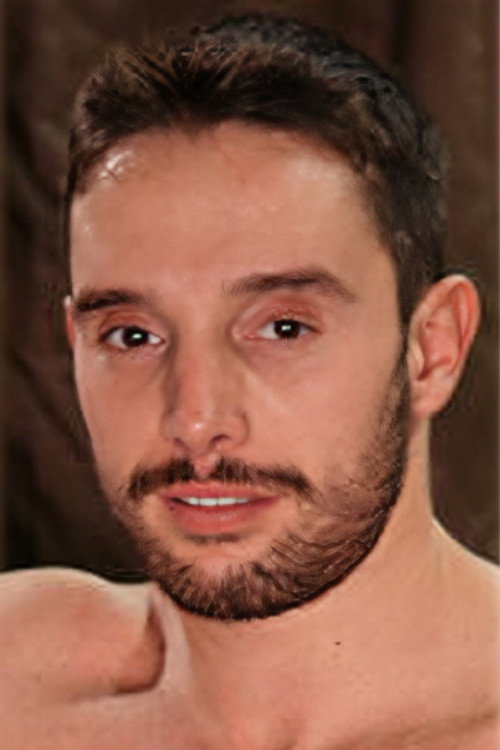 Photo of Mario Felix, Acting