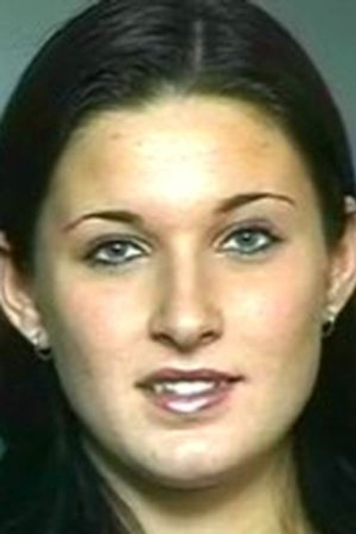 Photo of Brandy, Acting