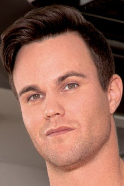 Photo of Beau Reed, Acting