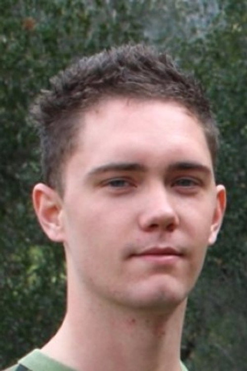 Photo of Logan Lane, Acting