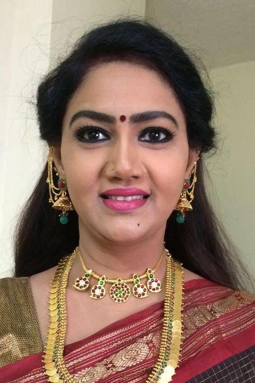 Photo of Rani, Acting