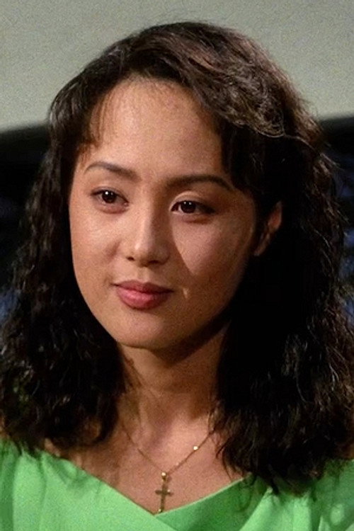 Photo of Park Jin-young, Acting