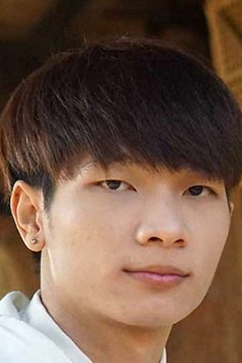 Yananthon Kongkham profile