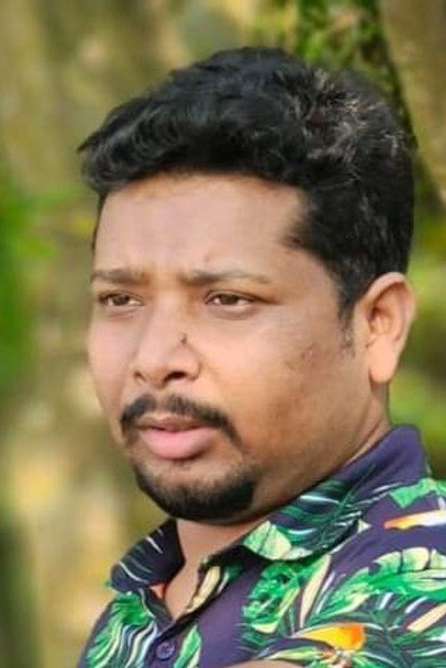 Photo of Ajitava Barat, Directing