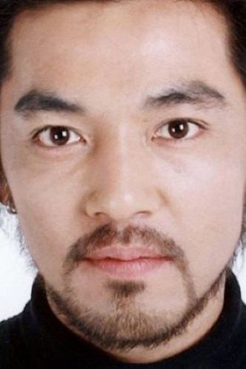 Photo of Onimaru, Acting