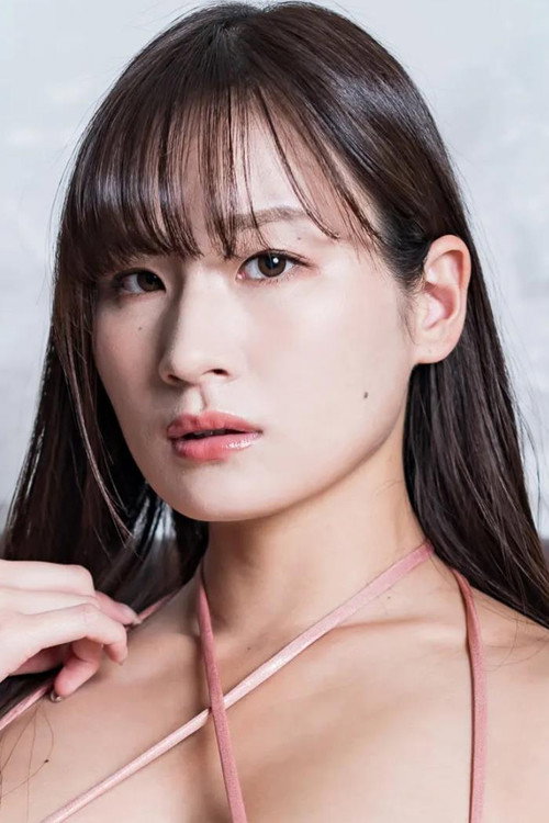 Photo of Yuki Kiyose, Acting