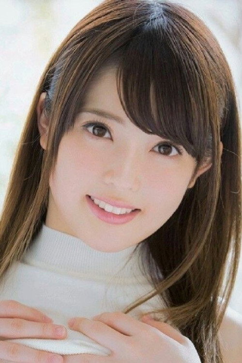 Photo of Ria Misaka, Acting