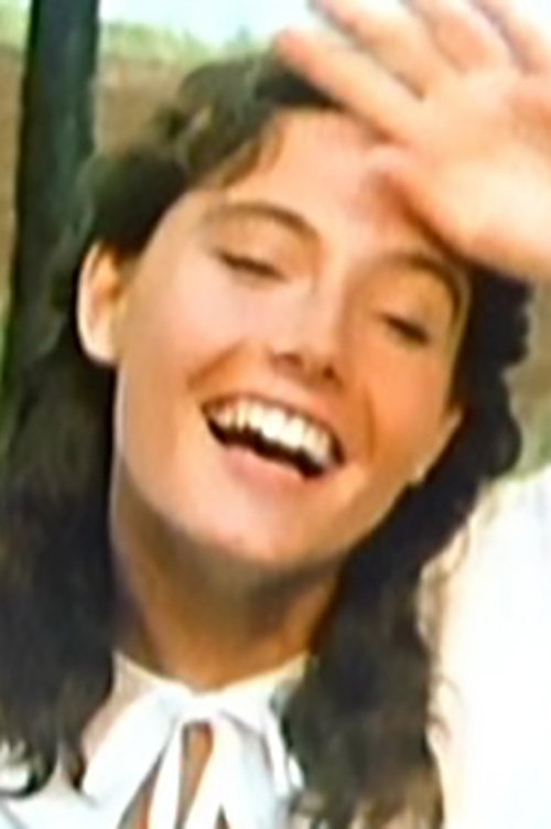 Photo of Lisa Ann Rubin, Acting